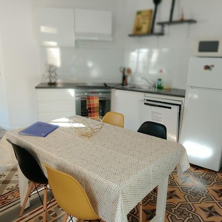 Reve D'Azur, 2 Chambres, Maison Julia En Bord De Mer A La Nartelle, Piscine Partagee, Parking & Terrasse Bbq, Wifi Et Draps Inclus Plage A Pied Sainte-Maxime Ngoại thất bức ảnh