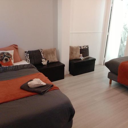 Reve D'Azur, 2 Chambres, Maison Julia En Bord De Mer A La Nartelle, Piscine Partagee, Parking & Terrasse Bbq, Wifi Et Draps Inclus Plage A Pied Sainte-Maxime Ngoại thất bức ảnh
