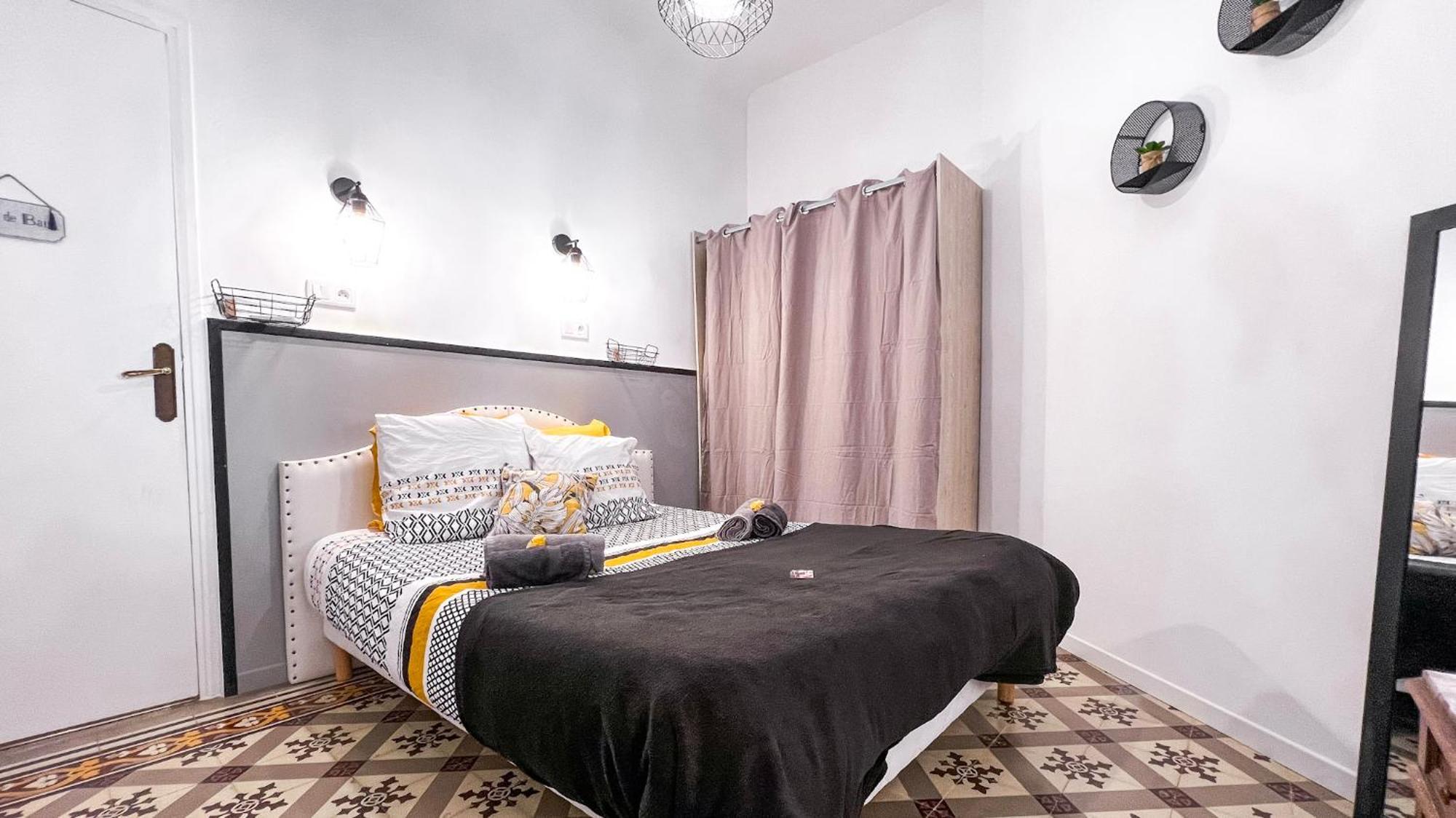 Reve D'Azur, 2 Chambres, Maison Julia En Bord De Mer A La Nartelle, Piscine Partagee, Parking & Terrasse Bbq, Wifi Et Draps Inclus Plage A Pied Sainte-Maxime Ngoại thất bức ảnh