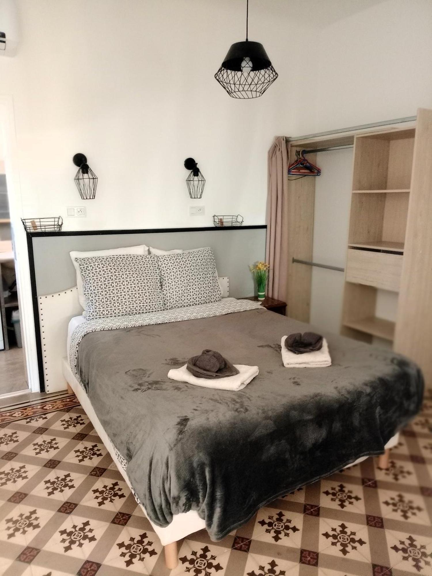 Reve D'Azur, 2 Chambres, Maison Julia En Bord De Mer A La Nartelle, Piscine Partagee, Parking & Terrasse Bbq, Wifi Et Draps Inclus Plage A Pied Sainte-Maxime Ngoại thất bức ảnh
