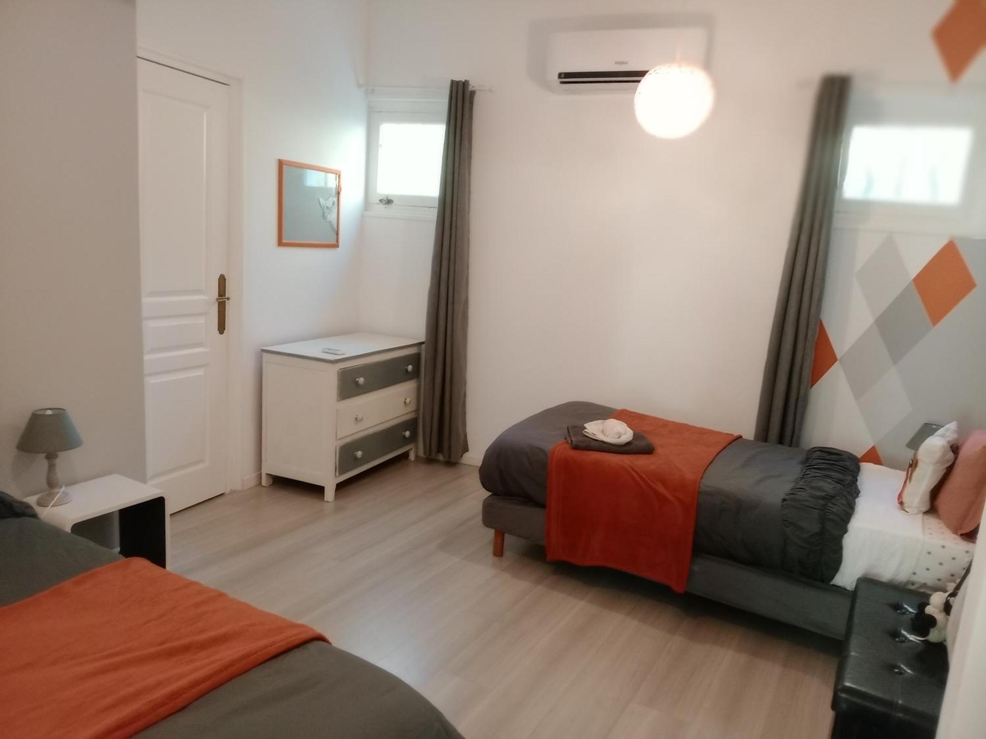 Reve D'Azur, 2 Chambres, Maison Julia En Bord De Mer A La Nartelle, Piscine Partagee, Parking & Terrasse Bbq, Wifi Et Draps Inclus Plage A Pied Sainte-Maxime Ngoại thất bức ảnh